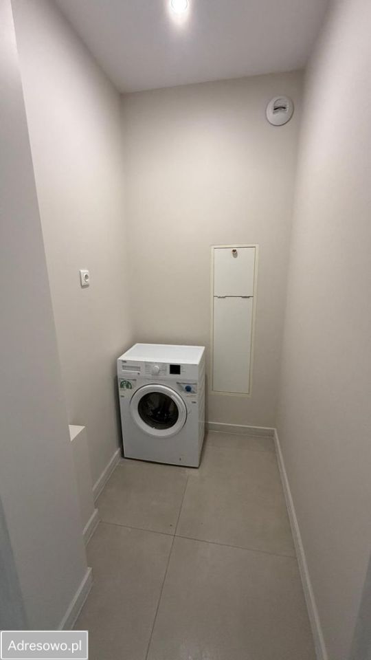 Mieszkanie 3-pokojowe Radom Osiedle XV-lecia, ul. Żwirki i Wigury. Zdjęcie 10