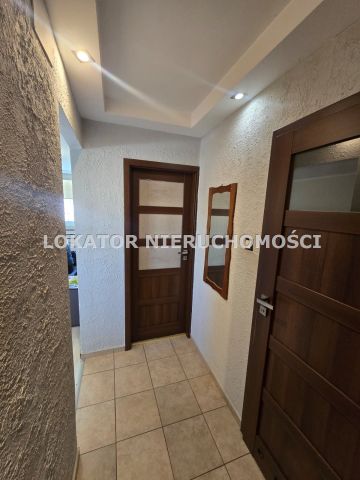 Mieszkanie 2-pokojowe Piła, pl. Konstytucji 3 Maja. Zdjęcie 6