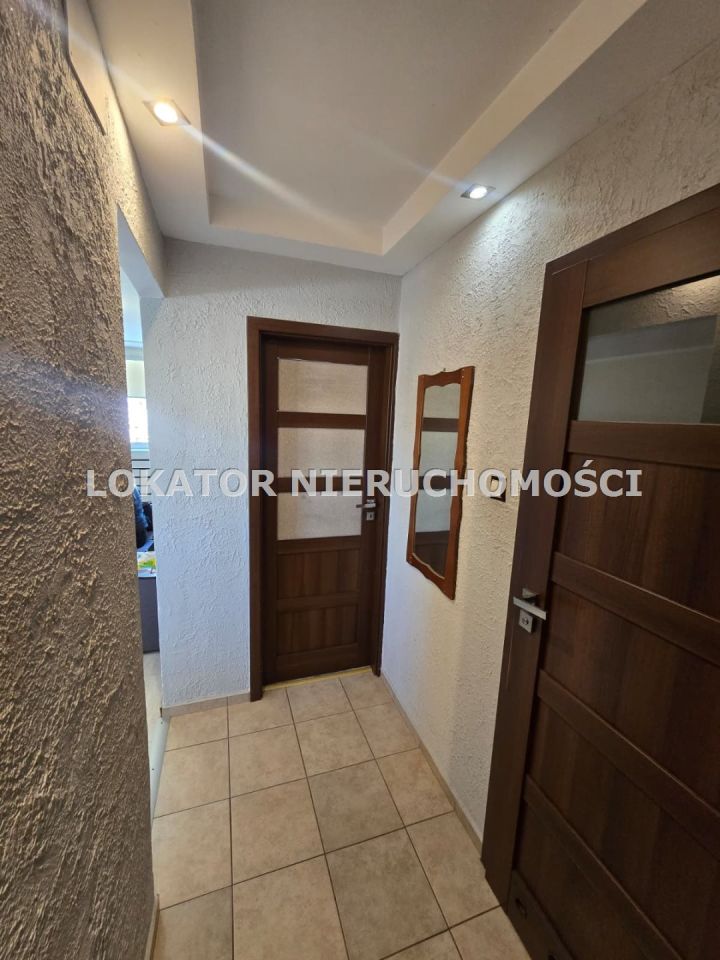 Mieszkanie 2-pokojowe Piła, pl. Konstytucji 3 Maja. Zdjęcie 6