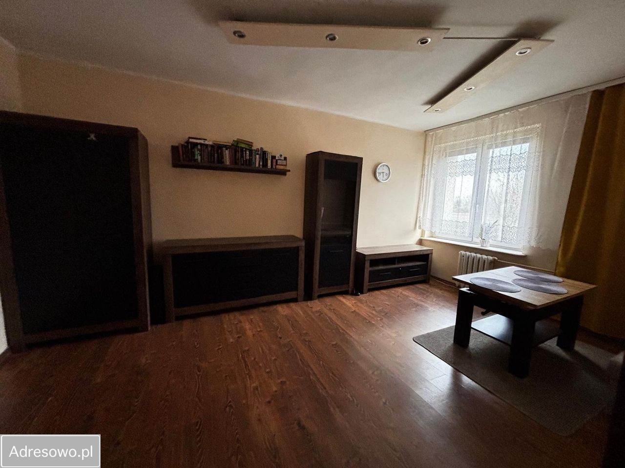 Mieszkanie 1-pokojowe Chorzów Stary Chorzów, ul. Wiejska. Zdjęcie 7