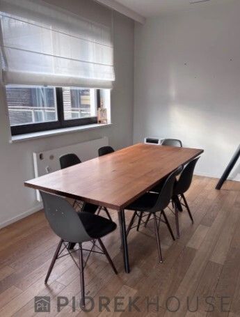 Mieszkanie 3-pokojowe Warszawa Wola, ul. Biała. Zdjęcie 5