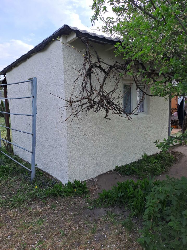 Działka rod Toruń. Zdjęcie 4