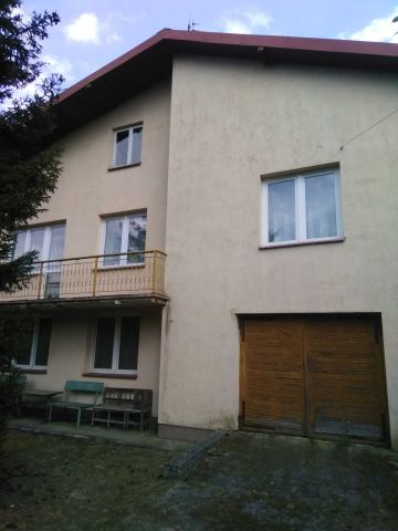 dom wolnostojący Kanie. Zdjęcie 1