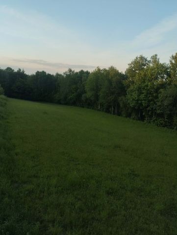 Działka rolna Lubcza Góry. Zdjęcie 1