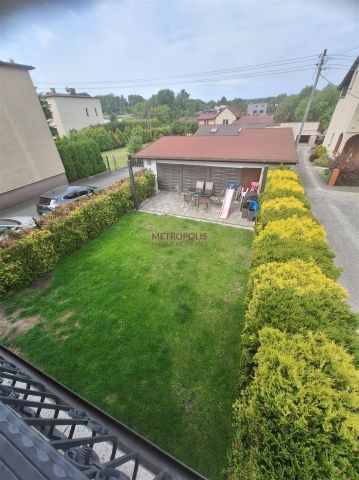 dom wolnostojący, 6 pokoi Czerwionka-Leszczyny Leszczyny. Zdjęcie 6