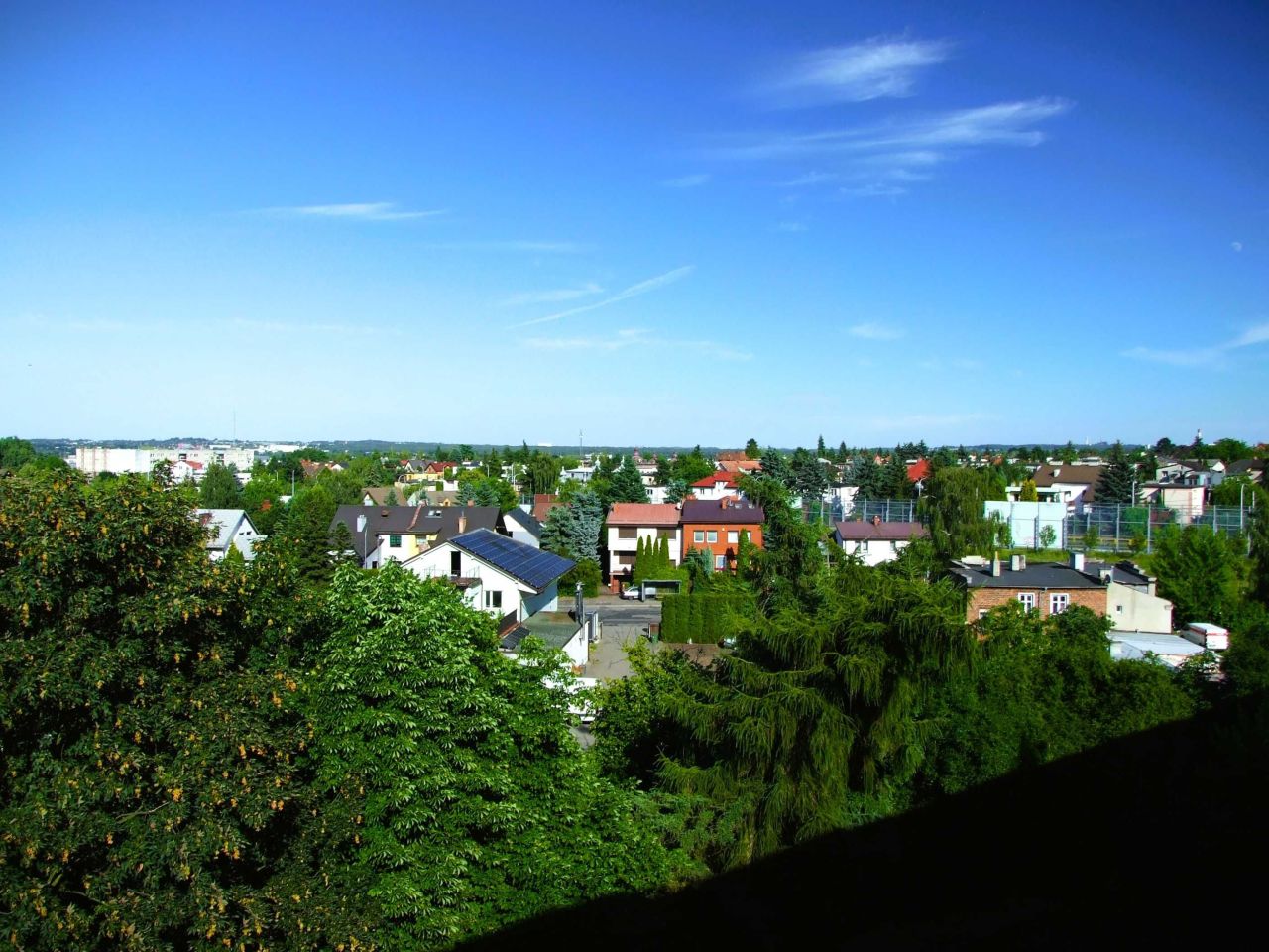 Mieszkanie 3-pokojowe Kalisz, ul. Marii Konopnickiej. Zdjęcie 7