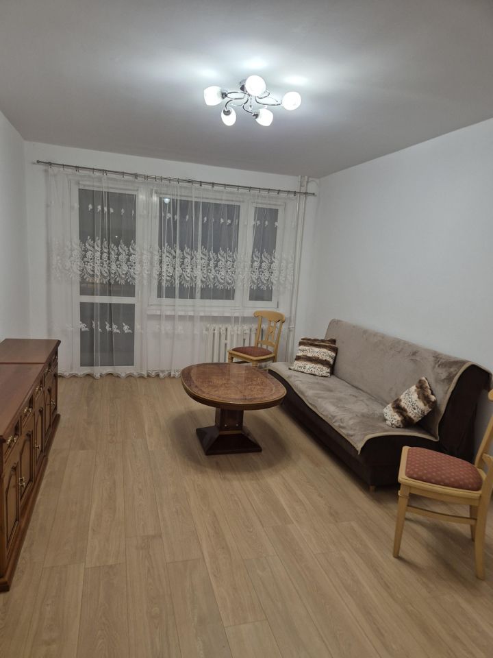 Mieszkanie 2-pokojowe Legnica Piekary Wielkie, ul. Melchiora Wańkowicza. Zdjęcie 1