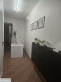 Lokal Ostrowiec Świętokrzyski, ul. Sandomierska. Zdjęcie 4