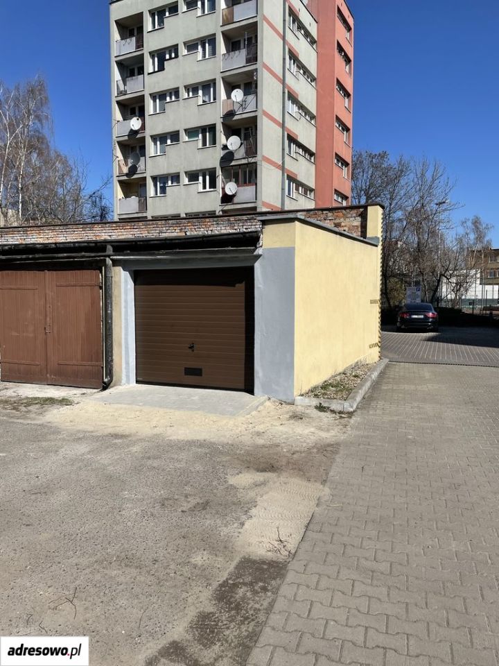 Mieszkanie 3-pokojowe Gliwice Śródmieście, ul. Ksawerego Dunikowskiego. Zdjęcie 12