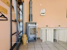Lokal Knurów, ul. 1 Maja. Zdjęcie 4