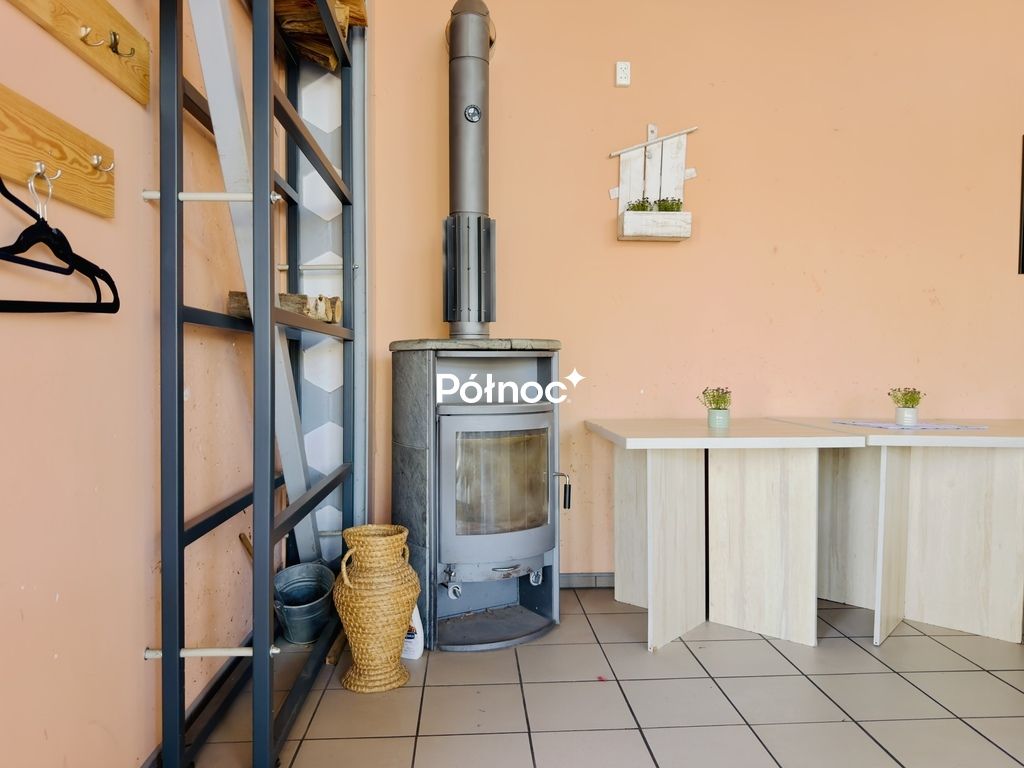 Lokal Knurów, ul. 1 Maja. Zdjęcie 6