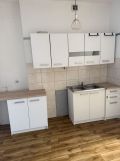 Mieszkanie 1-pokojowe Świętochłowice Centrum, ul. Katowicka. Zdjęcie 3