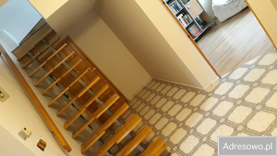 dom wolnostojący, 5 pokoi Gniezno Pławnik. Zdjęcie 3