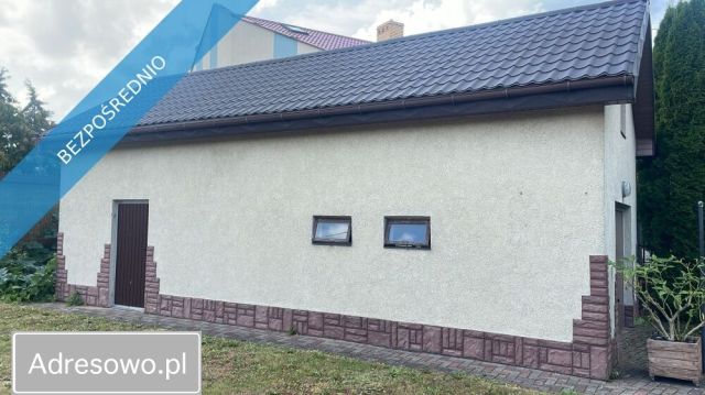 dom wolnostojący, 3 pokoje Suwałki Centrum, ul. Wawrzyńca Gałaja. Zdjęcie 4