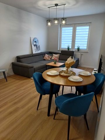 Mieszkanie 2-pokojowe Rzeszów, ul. Lubelska. Zdjęcie 1