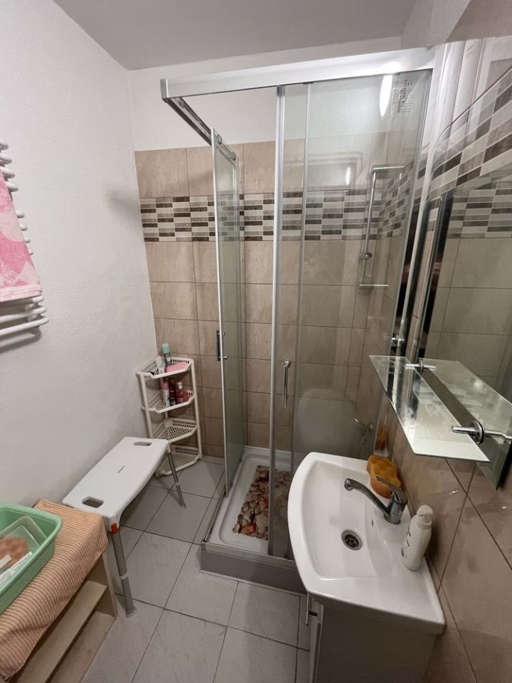 Mieszkanie 4-pokojowe Koło. Zdjęcie 3