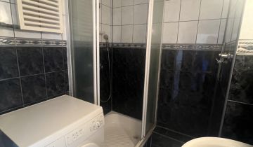 Mieszkanie 4-pokojowe Augustów, ul. Norwida