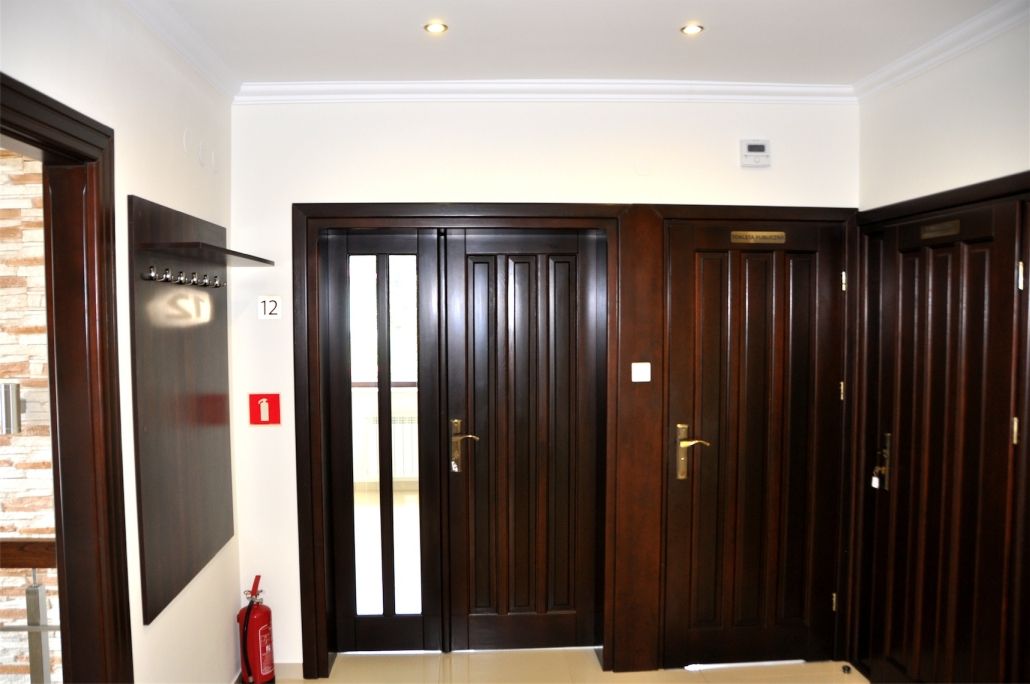 Lokal Sandomierz Centrum, ul. Wojska Polskiego. Zdjęcie 7