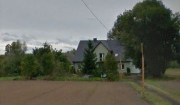 dom wolnostojący Kosowo