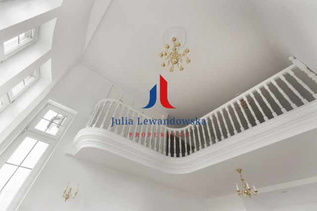 Mieszkanie 3-pokojowe Sopot Sopot Dolny, ul. Grunwaldzka. Zdjęcie 8