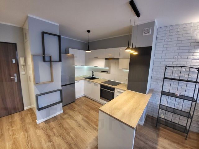 Mieszkanie 2-pokojowe Katowice Kostuchna, ul. Bażantów. Zdjęcie 7