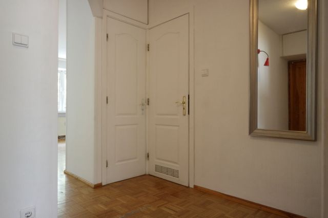 Mieszkanie 2-pokojowe Poznań Jeżyce, ul. Jeżycka. Zdjęcie 7