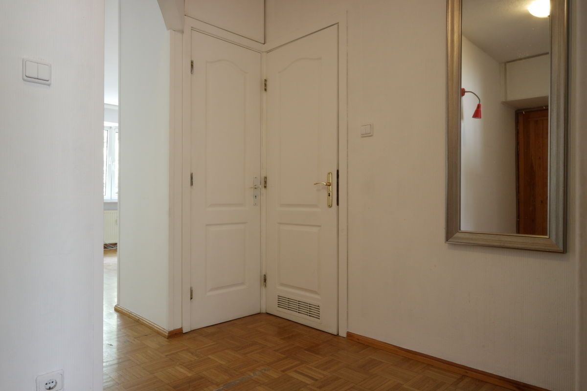 Mieszkanie 2-pokojowe Poznań Jeżyce, ul. Jeżycka. Zdjęcie 7