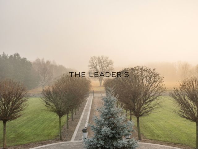 dom wolnostojący, 8 pokoi Kampinos. Zdjęcie 21