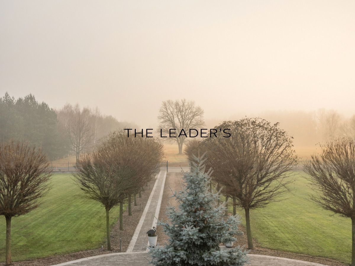 dom wolnostojący, 8 pokoi Kampinos. Zdjęcie 21