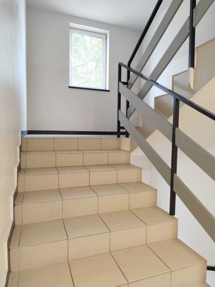 Mieszkanie 2-pokojowe Kalisz Korczak, ul. Korczak. Zdjęcie 7