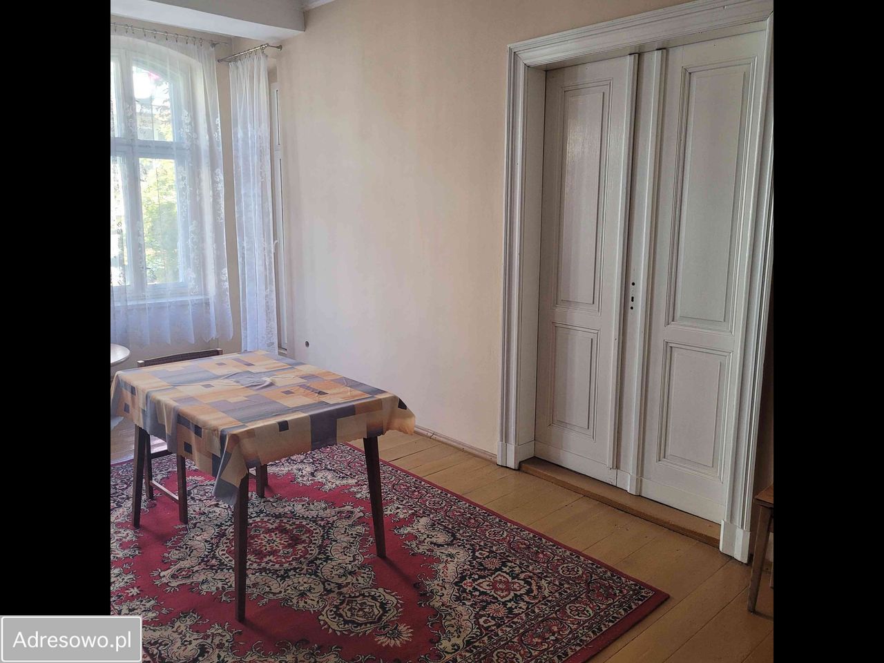 Mieszkanie 4-pokojowe Legnica Tarninów, ul. Dezyderego Chłapowskiego. Zdjęcie 7