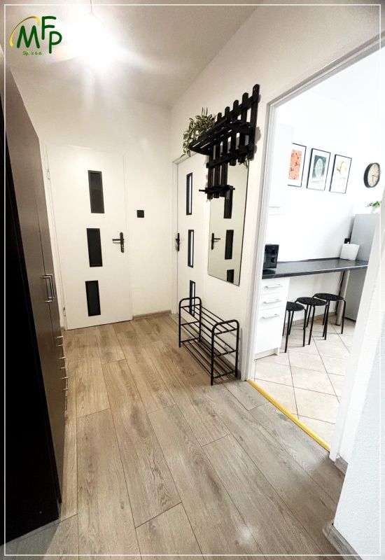 Pokój Toruń Chełmińskie Przedmieście, ul. Legionów. Zdjęcie 4