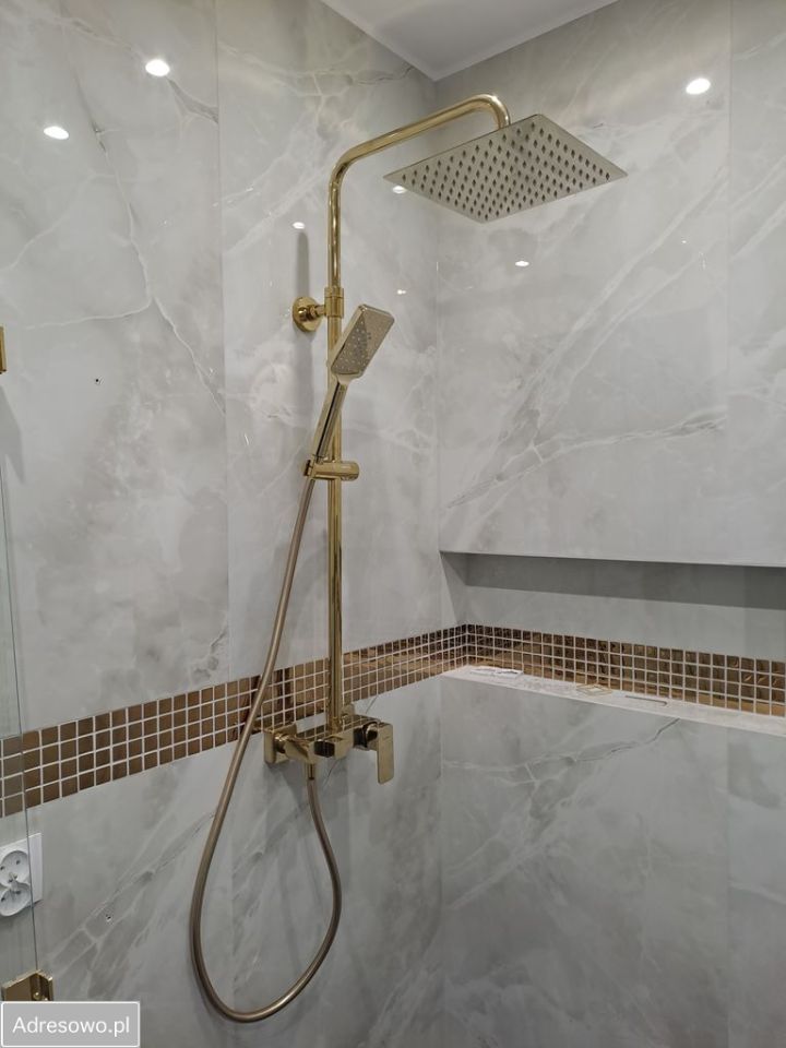 Mieszkanie 3-pokojowe Rybnik Gotartowice. Zdjęcie 19