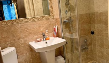 Mieszkanie 2-pokojowe Kraków Grzegórzki