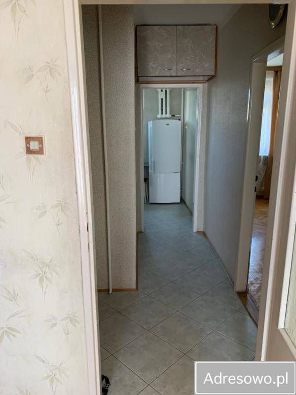 Mieszkanie 3-pokojowe Zambrów, ul. Świętokrzyska. Zdjęcie 6