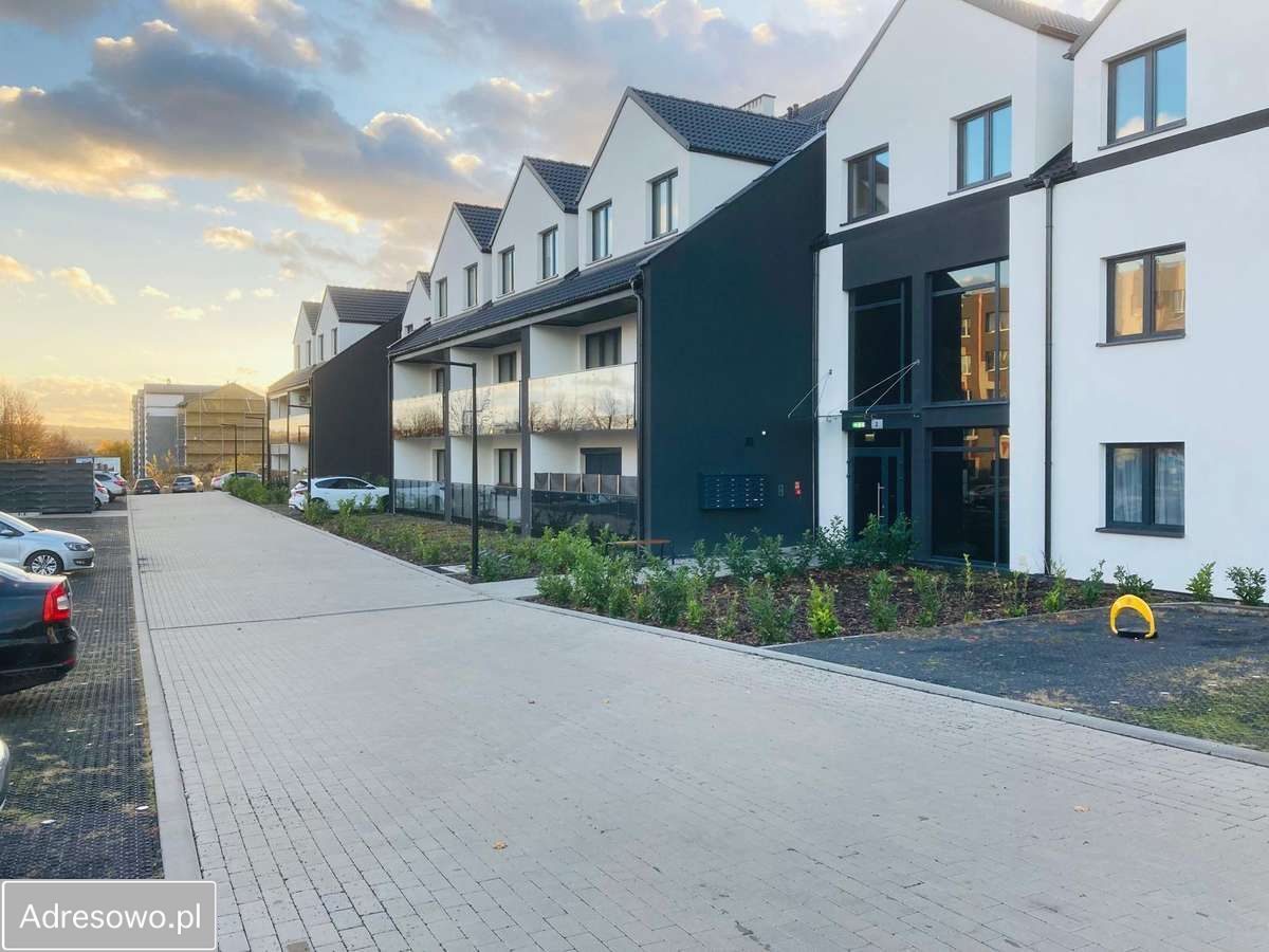 Mieszkanie 1-pokojowe Lubań. Zdjęcie 3