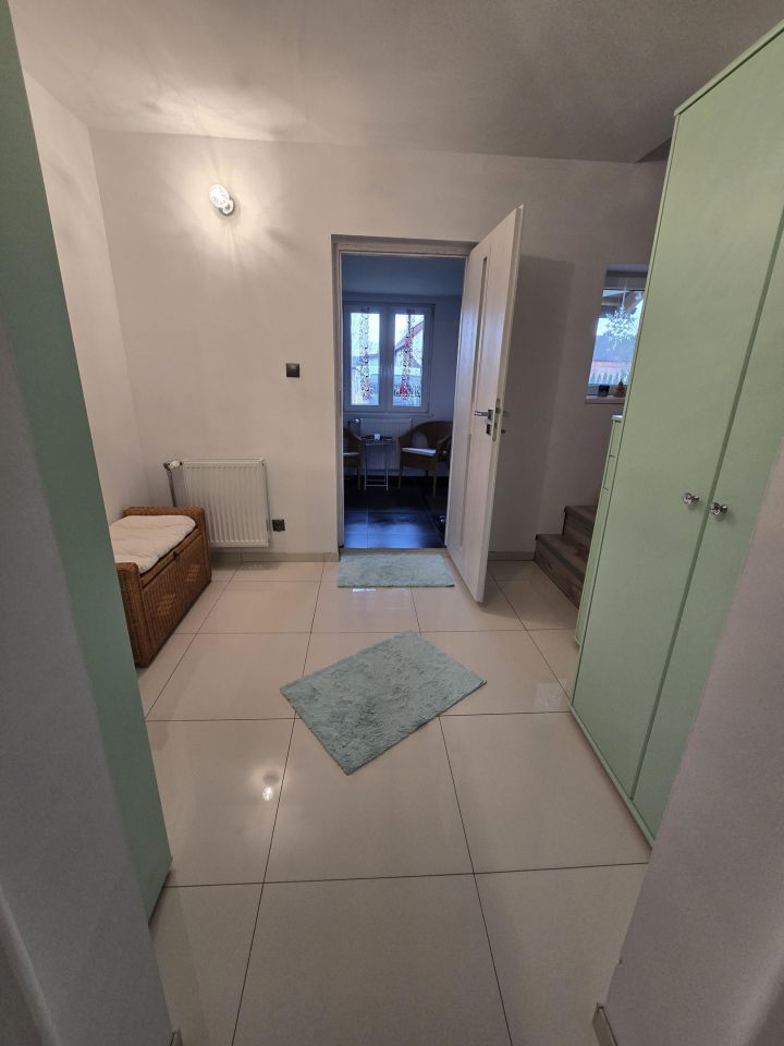 dom wolnostojący, 3 pokoje Roszkowice. Zdjęcie 9