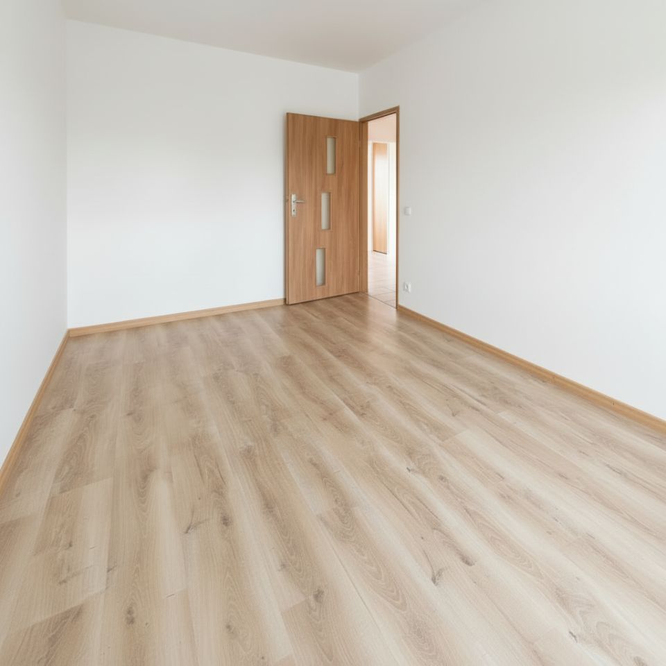 Mieszkanie 4-pokojowe Wolin, ul. Mała. Zdjęcie 7