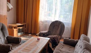 Mieszkanie 2-pokojowe Piechcin