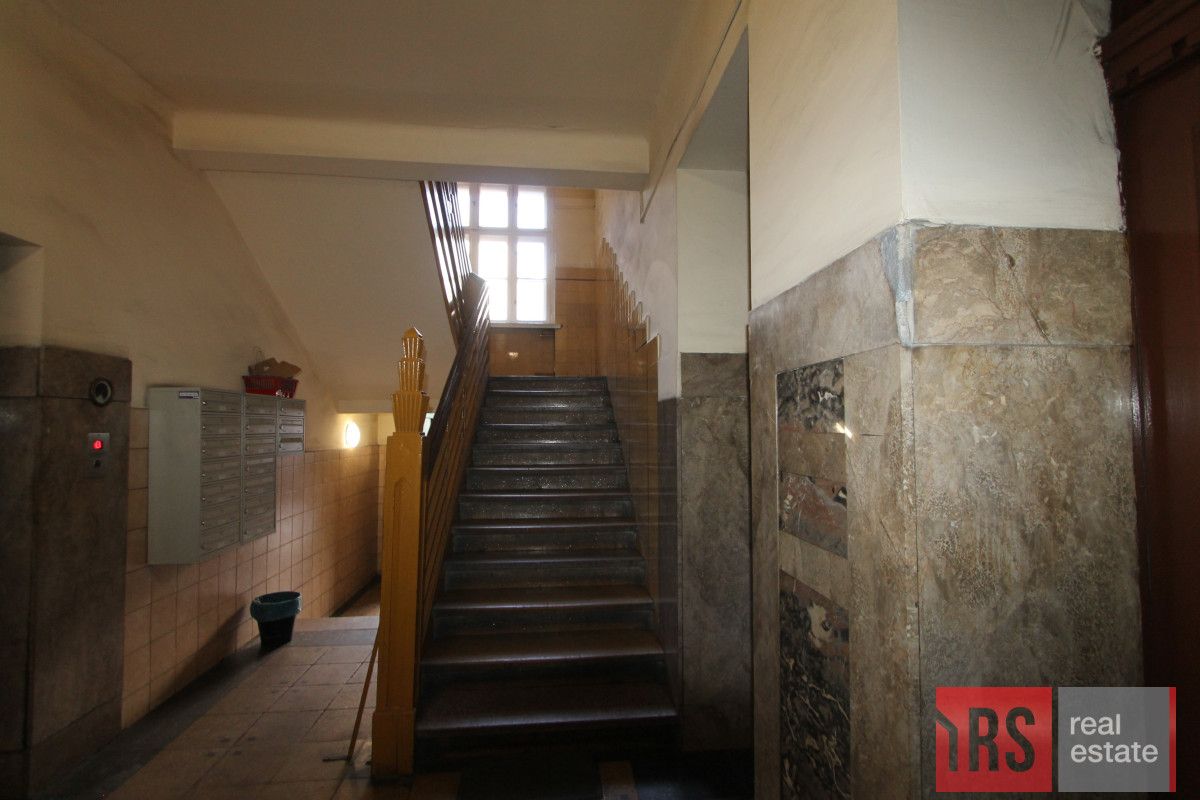 Mieszkanie 2-pokojowe Bytom, ul. Jagiellońska. Zdjęcie 18