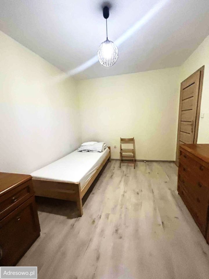 Pokój Gdańsk Wrzeszcz, ul. Jana Kochanowskiego. Zdjęcie 6