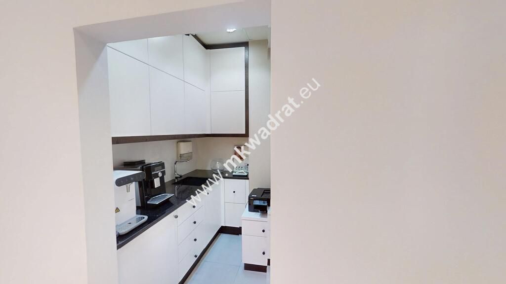 Biuro Warszawa Mokotów. Zdjęcie 6