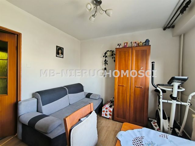 Mieszkanie 2-pokojowe Olsztyn Kormoran, ul. Wincentego Pstrowskiego. Zdjęcie 4