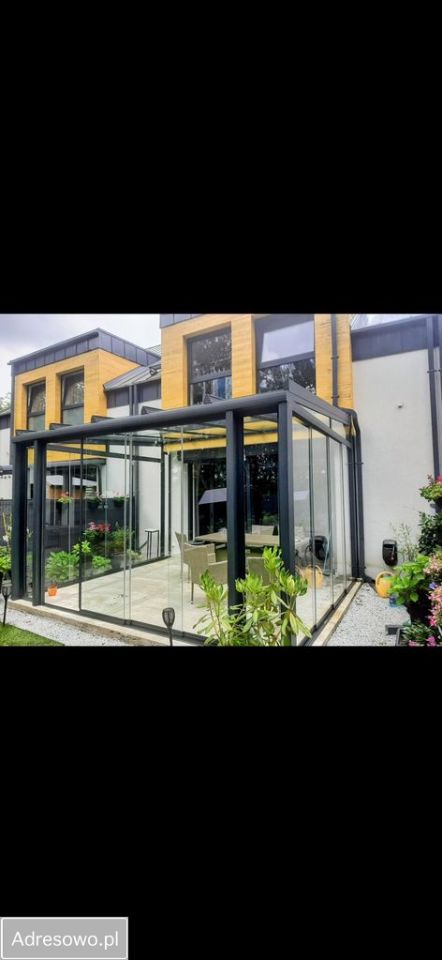 dom szeregowy, 5 pokoi Kunowice. Zdjęcie 5