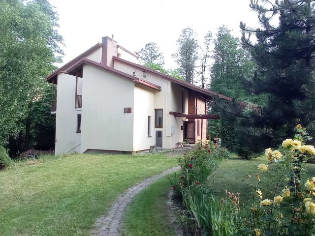 dom wolnostojący Fajsławice. Zdjęcie 1