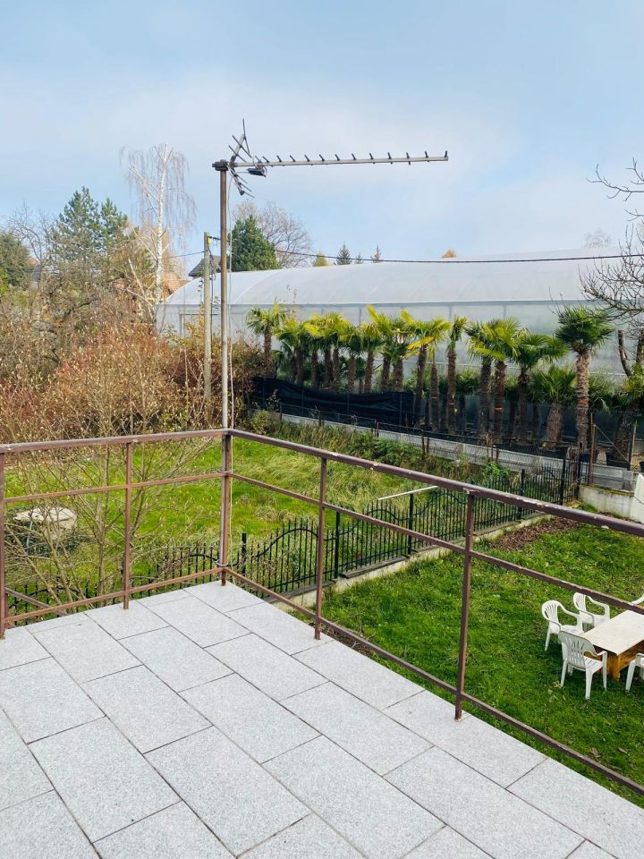 Mieszkanie 2-pokojowe Kraków Podgórze Duchackie, ul. Beskidzka. Zdjęcie 9