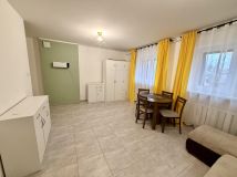 Mieszkanie 1-pokojowe Łomianki Łomianki Górne, ul. Jaśminowa. Zdjęcie 4