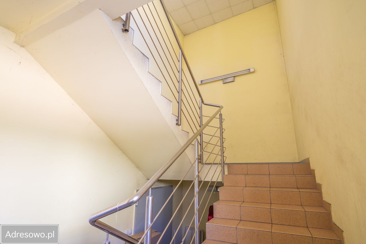 Lokal Piekary Śląskie Centrum, ul. Prymasa Stefana Wyszyńskiego. Zdjęcie 8