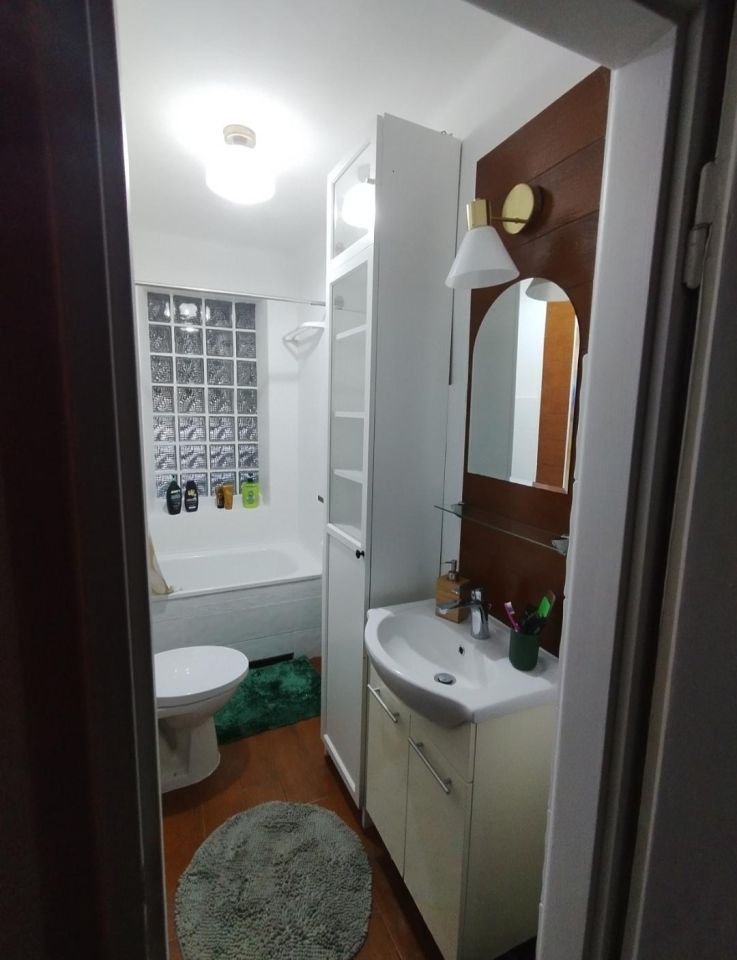 dom wolnostojący, 3 pokoje Mniszew. Zdjęcie 13