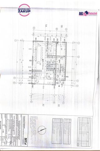 Lokal Gdańsk Kokoszki, ul. Otomińska. Zdjęcie 21